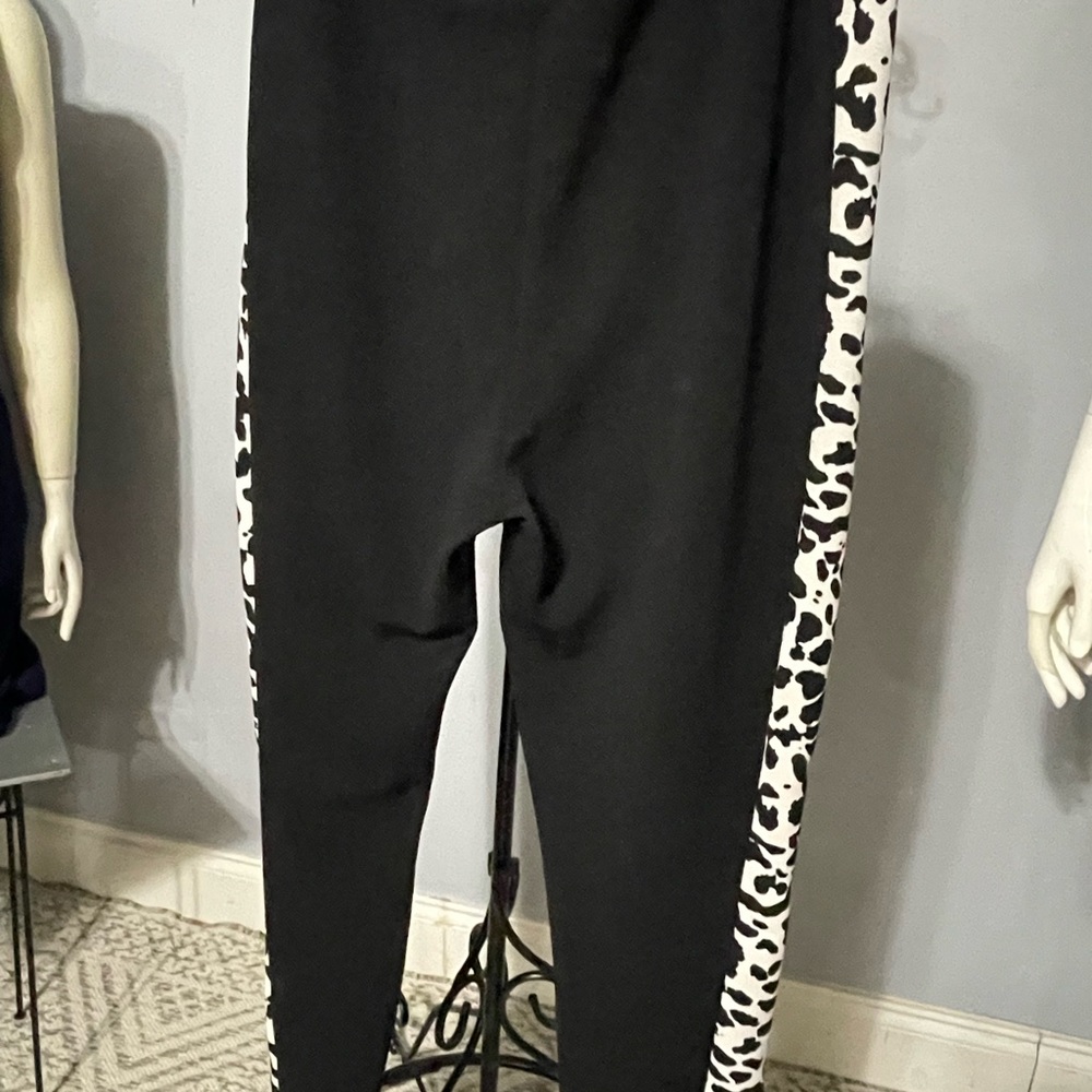 2piece Set From Shein Curve. Ideal For Shopping O… - image 3